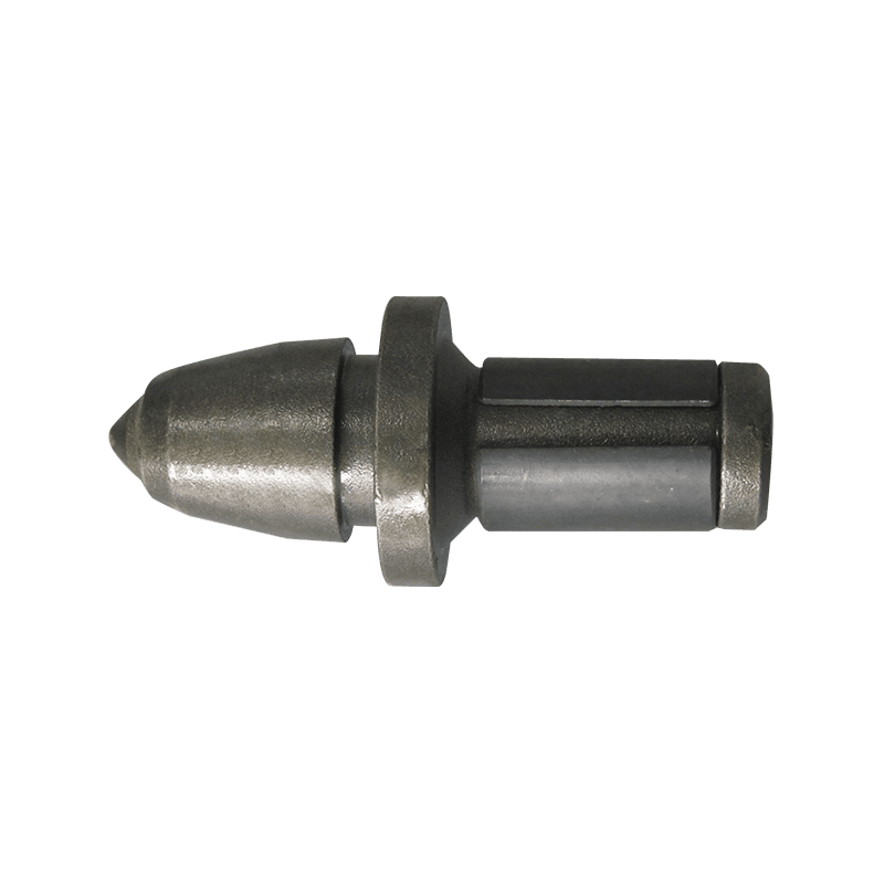 Wearable Drill Bit Auger Parts