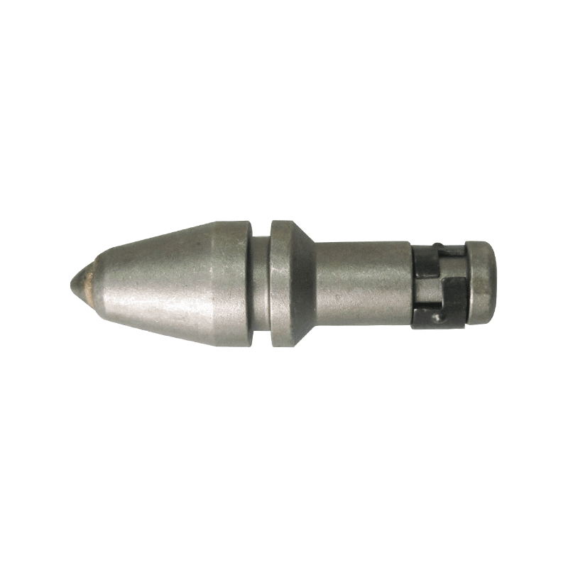 Drill Bit Cutting Pick Tooth Auger Parts