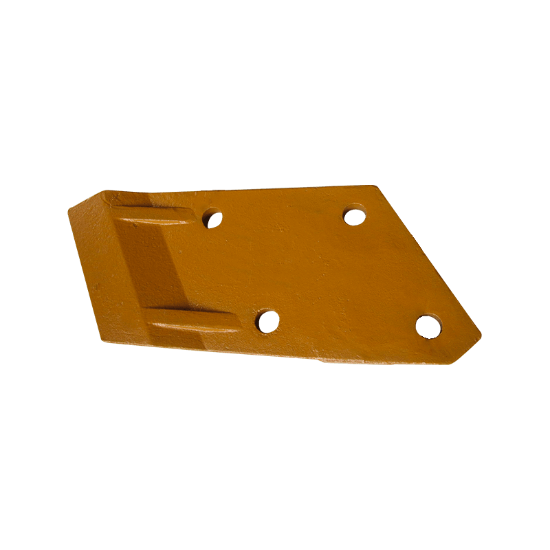 205-70-4190 R Bucket Dozer Blade Komatsu Equipment Accessory