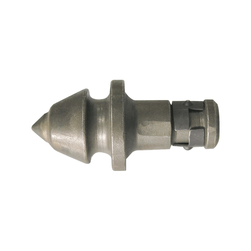 Auger Tooth, Drill Bit