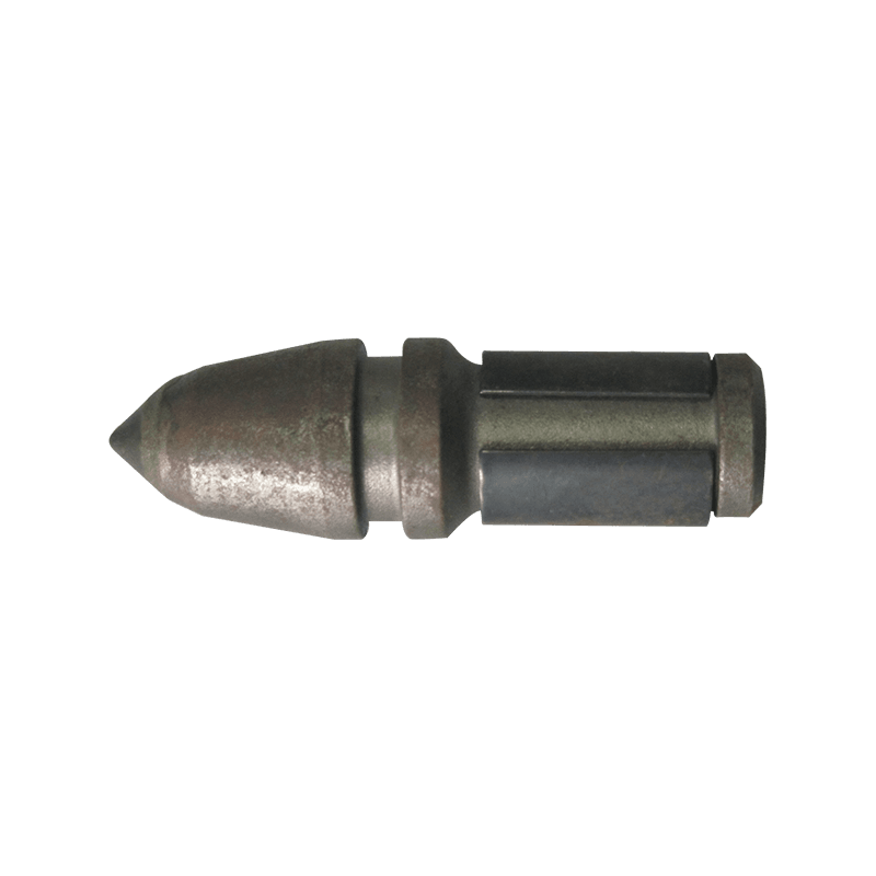 Auger Tooth, Drill Bit