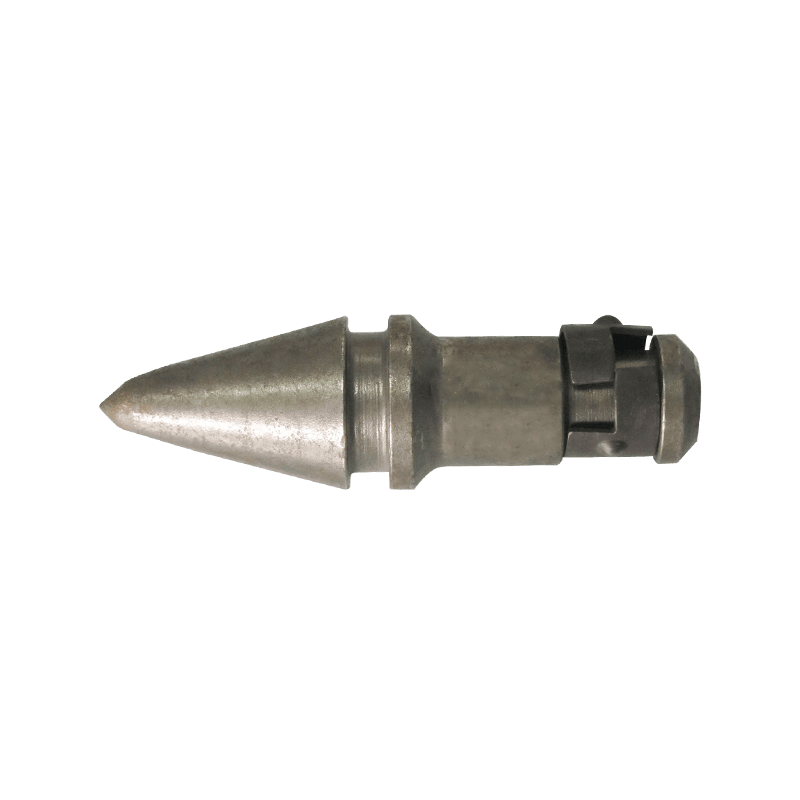 Customized Wearable Drill Bit