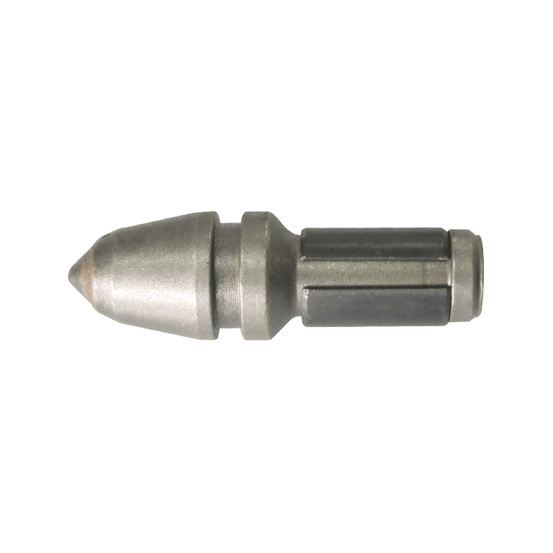 Wearable Drill Bit Auger Parts