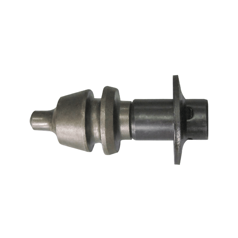 Forged Drill Bit Tooth Auger Parts