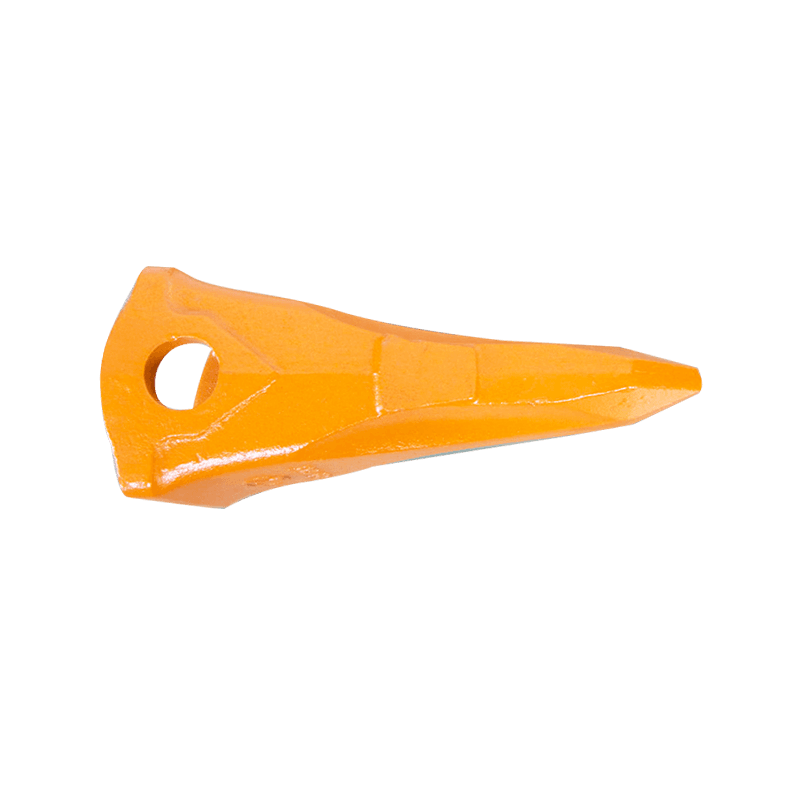 LK400RC-K Bucket Tooth Komatsu Excavator Accessory