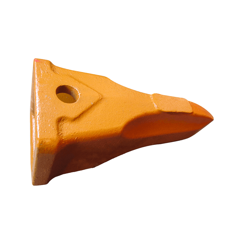 1U3452RC Bucket Tooth For CAT 330 Excavator