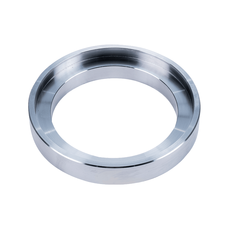 Customized Thrust Bearing Spacer Petropleum Machinery Accessory